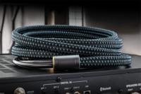 Oehlbach: Transform Dual Plug luidsprekerkabelset - 3m - thumbnail