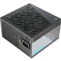 Azza PSAZ-650B (ATX3.1) power supply unit 650 W - thumbnail