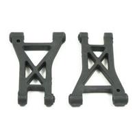 FTX - Banzai Rear Lower Susp, Arms (2) (FTX6582) - thumbnail