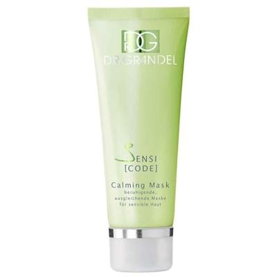 Dr Grandel - Dr. Grandel Sensicode Facial Mask 75 ml