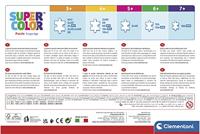 18V GSB/GKS/GSA verktygssats - BOSCH - med 2 x 18V 5.5AH och 1 x 18V 4.0AH batterier - laddare - L-Boxx 0615990N38 - thumbnail
