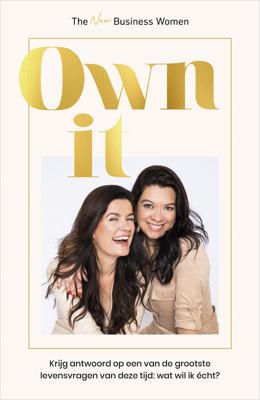 Eindelijk maandag - Mabel Duchossoy, Crystal Kwee - ebook