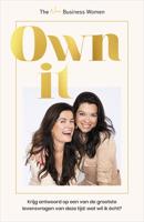 Eindelijk maandag - Mabel Duchossoy, Crystal Kwee - ebook - thumbnail