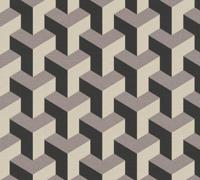 Livingwalls Daniel Hechter 7 - Beige - Strukturen - 781501 - thumbnail