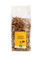 TerraSana Walnoten - thumbnail