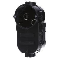 Kaiser Elektro 1068-02 Verbindingsdoos (Ø x d) 60 mm x 67 mm 1 stuk(s)