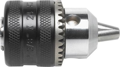 Makita Accessoires Boorkop tandkrans 1-10mm - 192550-0