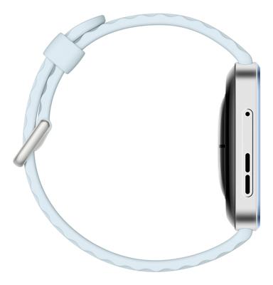 Smartwatch Huawei Seiya-B29F Blauw 40 mm