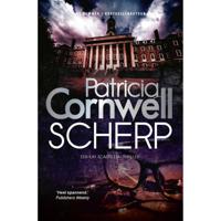 Scherp (Paperback) - thumbnail