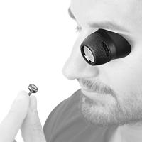 Carson Juweliersloep Set met Smartphone Adapter - thumbnail