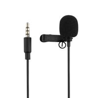 Joby Wavo Lav Mobile Microphone - thumbnail
