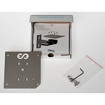 Enlaps Stainless Steel Reinforcement Plate