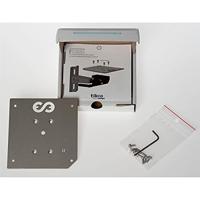 Enlaps Stainless Steel Reinforcement Plate - thumbnail