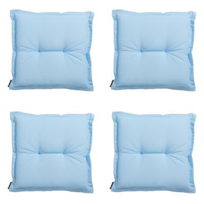 Zit universeel Panama skyway 50 cm x 50 cm (4 stuks) Madison - Madison