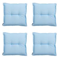 Zit universeel Panama skyway 50 cm x 50 cm (4 stuks) Madison - Madison - thumbnail