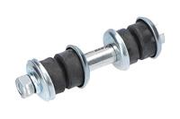Stabilisatorstang SLS9050 - thumbnail