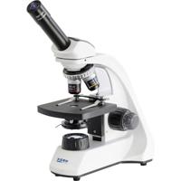 Kern OBT 102 Doorlichtmicroscoop Monoculair 400 x Doorvallend licht - thumbnail