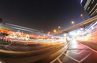 SAMYANG 13012T3.1N 12 mm T3.1 VDSLR ED AS NCS lens voor aansluiting fisheye Nikon zwart - thumbnail
