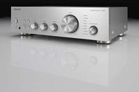 Pioneer: A-40AE Versterker - Zilver - thumbnail