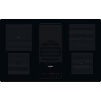 Whirlpool WVH92K/1 - thumbnail