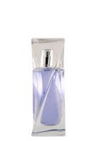 Lancome eau de parfum spray hypnose 30ml dames - thumbnail