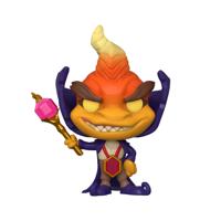 Spyro Funko Pop Vinyl: Ripto - thumbnail