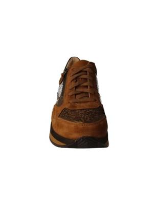 Mephisto OLIMPIA VP - alle