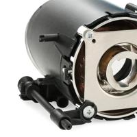 Mistlamp links 190228012 - thumbnail