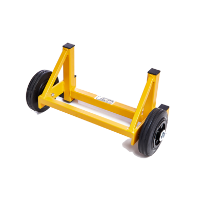 Ravendo Fitters Mate | Montage- en Verplaats Hulp - 51142690 Ravendo Fitters Mate | Montage- en Verplaats Hulp - 51142690