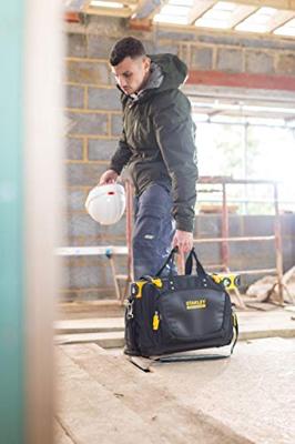 Stanley FMST1-80147 FatMax™ Gereedschapstas Quick Access