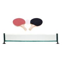 Gametime mini tafeltennisset - thumbnail
