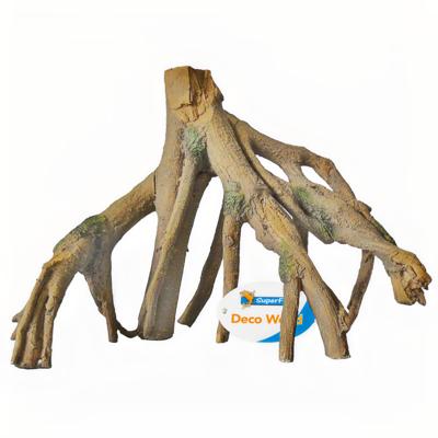 Superfish Mangrove root s 35x16,5x22cm