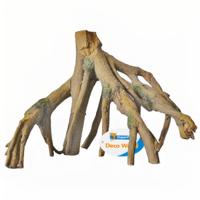 Superfish Mangrove root s 35x16,5x22cm - thumbnail