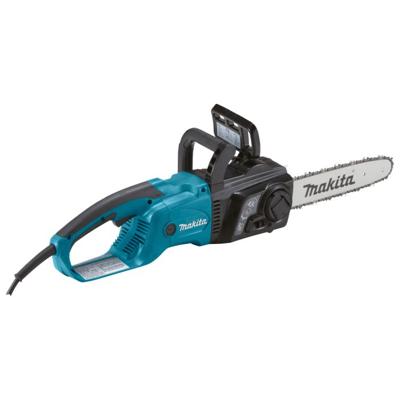 Makita uc3051a | kettingzaag 230 v | 2000 watt | 30 cm