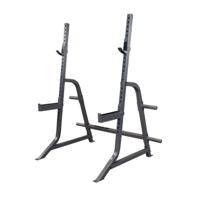 PowerLine PMP150 Multi-Press Rack - thumbnail
