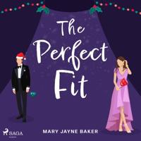 The Perfect Fit - thumbnail