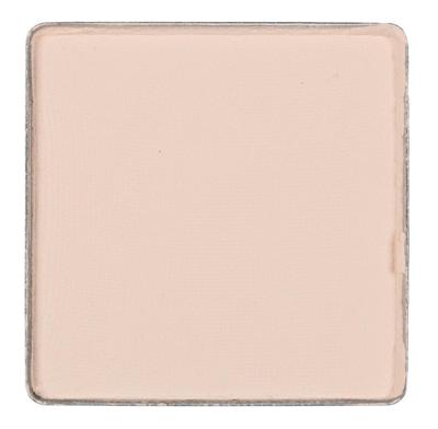 Benecos Natural Refill Oogschaduw Matt Dessert Benecos Natural Refill Oogschaduw Matt Dessert