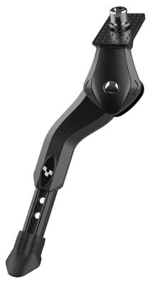 Cube kid bikes 120 bicycle kickstand