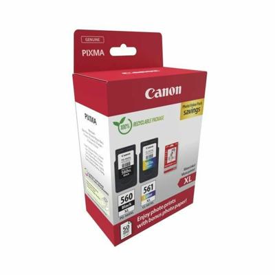 Canon 3712C008 inktcartridge