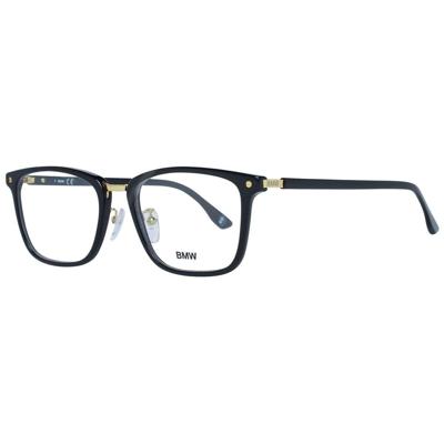 Heren Brillenframe BMW BW5034-D 55001