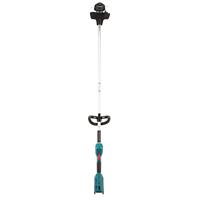 Makita DUR192LZX1 Grastrimmer Accu Zonder accu, Zonder lader 18 V Snijbreedte max.: 300 mm - thumbnail