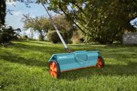 Strooiwagen 00420-20 40 cm Gardena combisystem - thumbnail