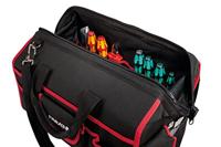 Parat Basic Tool Softbag M Gereedschapstas, leeg 1 stuks Universeel (b x h x d) 500 x 270 x 280 mm - thumbnail