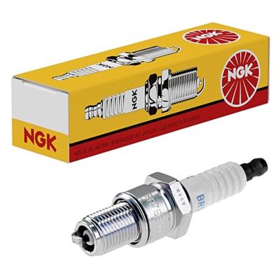 NGK bougie spark plug br7es standard