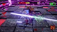 No More Heroes 3 - thumbnail