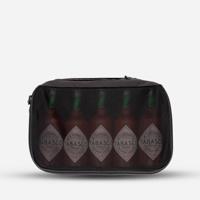 WANDRD Packing Cube Medium - thumbnail