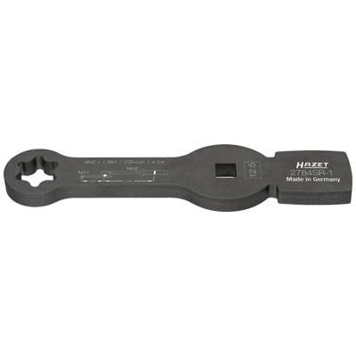 Hazet 2784SR-1 Slagringsleutel