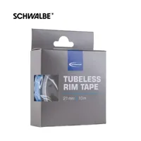 Schwalbe velglint rol tubeless 21mm - thumbnail