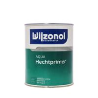 Wijzonol AQUA Hechtprimer - thumbnail