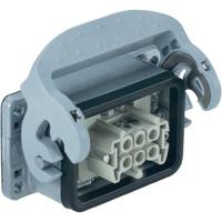 Wieland Electric 70.320.0628.0 Behuizing, onderkant 1 stuk(s) - thumbnail